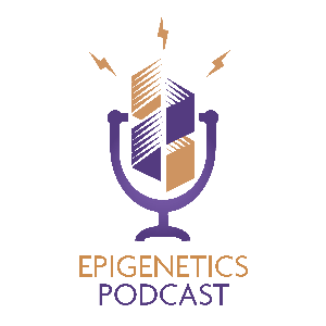 Epigenetics Podcast by Active Motif