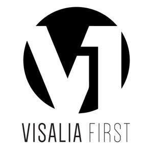 Visalia First