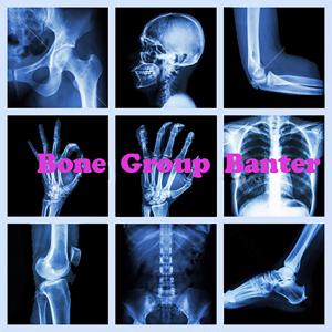 Bone Banter