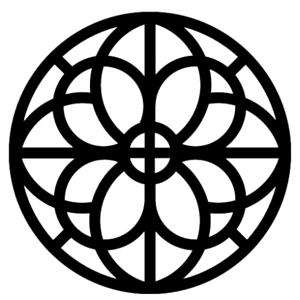 Sermons – Mosaic Church