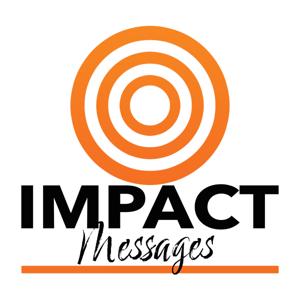 Impact Church Podcast