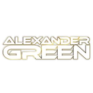 Alex.Focus_OFCL ( aka. Alexander Green)