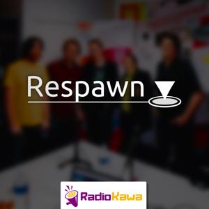 Respawn