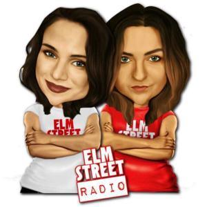 Elm Street Radio