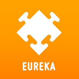 Eureka