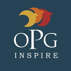 OPG inspire