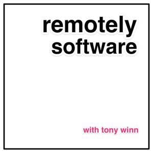 Remotely Software