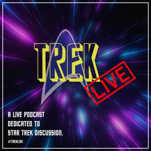 Trek Live