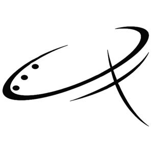 Catalyst Church NWA Podcast