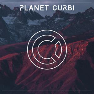 Planet Curbi