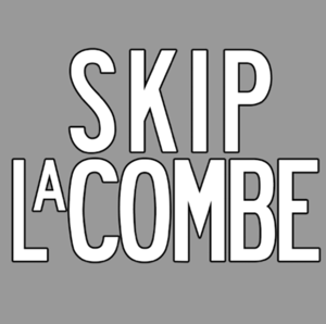 Skip LaCombe