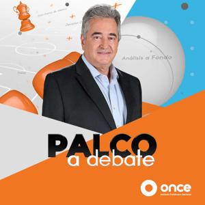 Palco a Debate