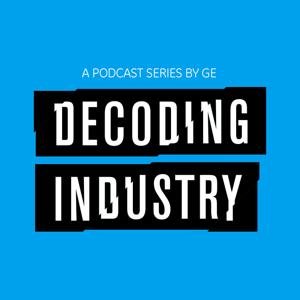 Decoding Industry