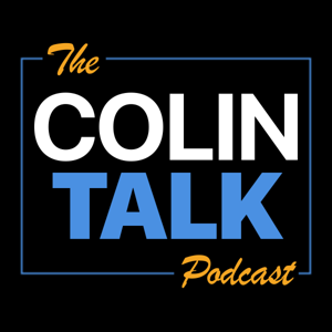 ColinTalk