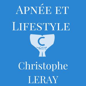 Apnée & Lifestyle