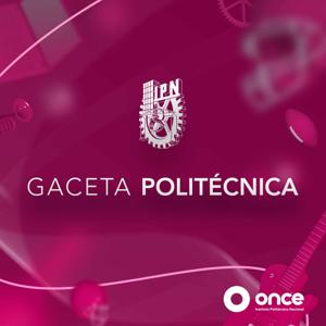 Gaceta Politécnica