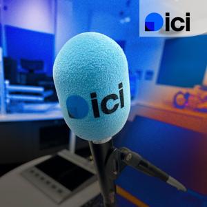 Le club de la presse