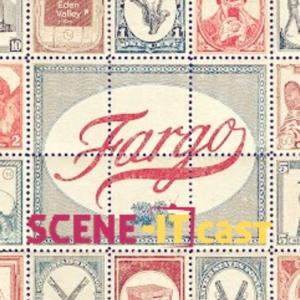 Tied to Fargo: A Fargo Podcast