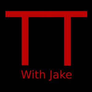 Trash Talk with Jake