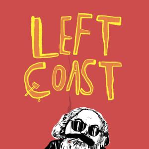 Left Coast