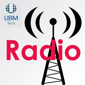 UBM Radio