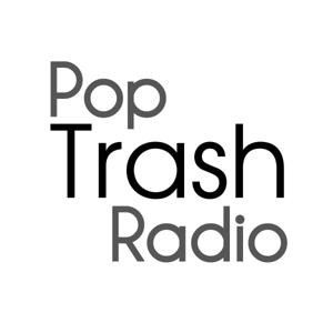 Pop Trash Radio