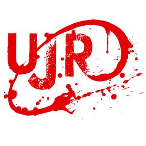 Urban Jungles Radio