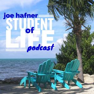 Student Of Life Podcast