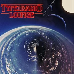 Type1Radio shows