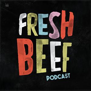 Fresh Beef