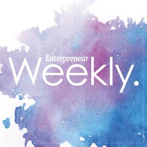 Entrepreneur Weekly by Entrepreneur Media, Inc