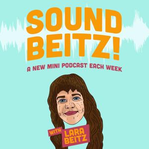 Sound Beitz