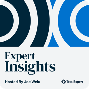 Expert Insights