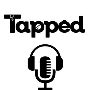 Tapped Pod