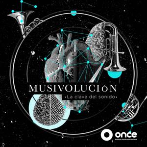 Musivolución