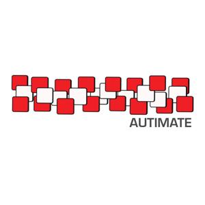 Autimate Propaganda Podcast