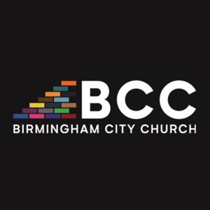 Birmingham City Church Podcasts