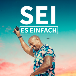 Sei es einfach !!! Die Show mit Ben Ouattara