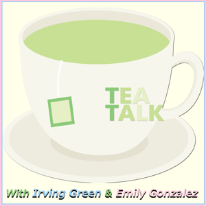 Tea Talk