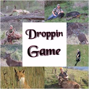Droppin Game