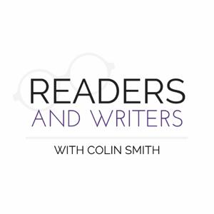 Readers and Writers