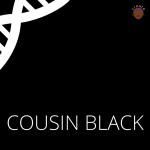 Cousin Black