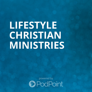Lifestyle Christian Ministries