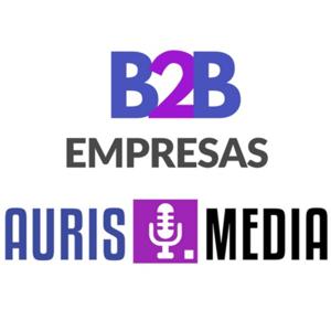 Estrategias para Empresas B2B