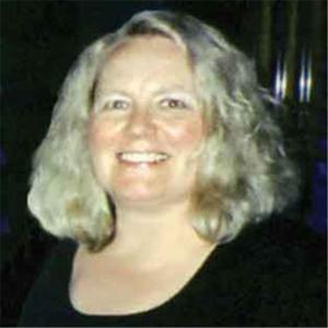 FAMM-Fiber Arts & Mixed Media Radio