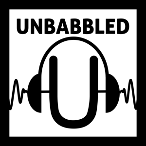 Unbabbled