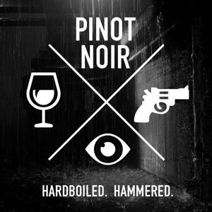 Pinot Noir