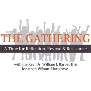 The Gathering