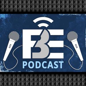 FBE Podcast