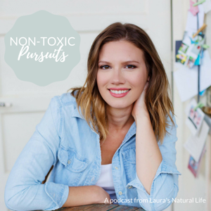 Non-Toxic Pursuits